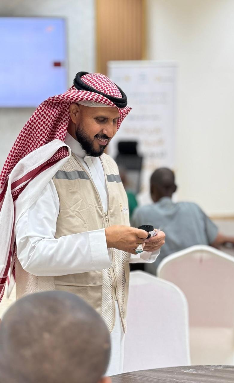صورة الخبر