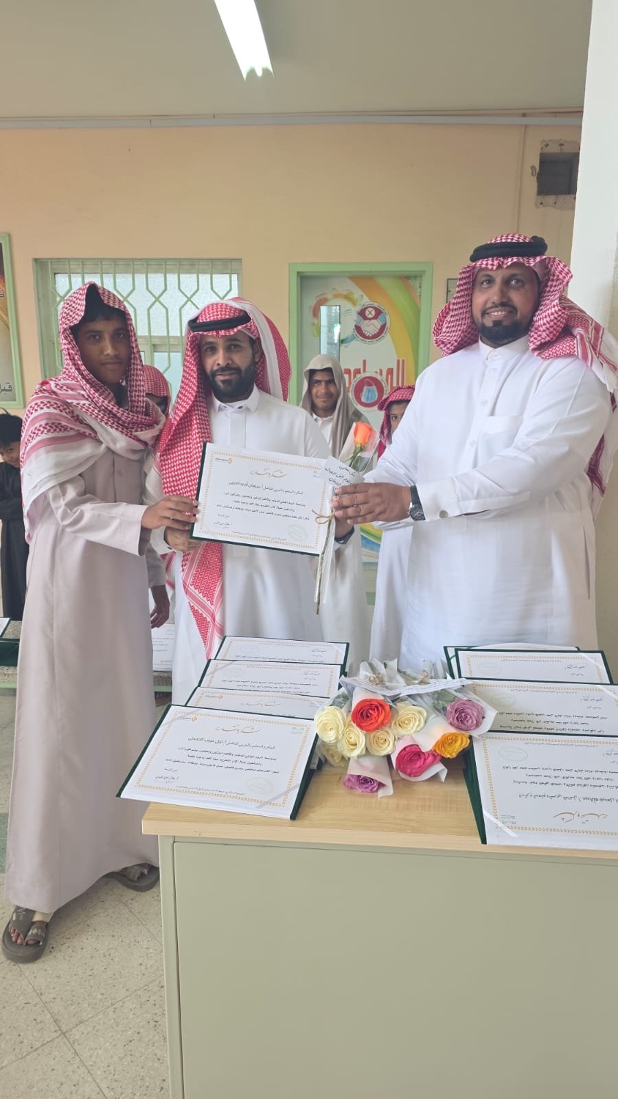 صورة الخبر